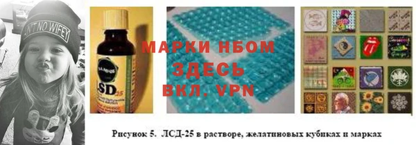 метадон Беломорск