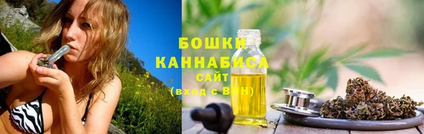 кокс Белоозёрский