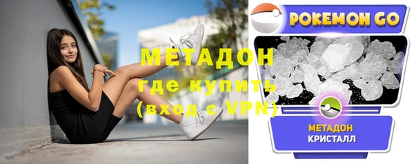 ECSTASY Богданович