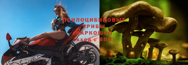 мефедрон Богородицк