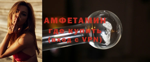 индика Белокуриха