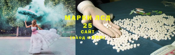 индика Белокуриха